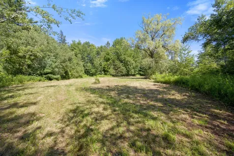 1149 Avenue Road Exeter ME 04435