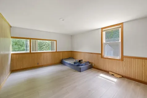 47 Bray Avenue Fairfield ME 04937