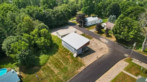 47 Bray Avenue Fairfield ME 04937