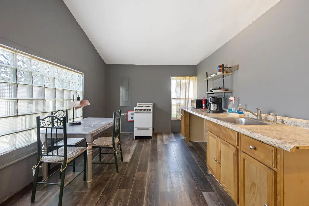 47 Bray Avenue Fairfield ME 04937
