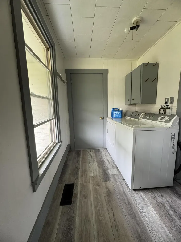 75 Pleasant Avenue Sangerville ME 04479