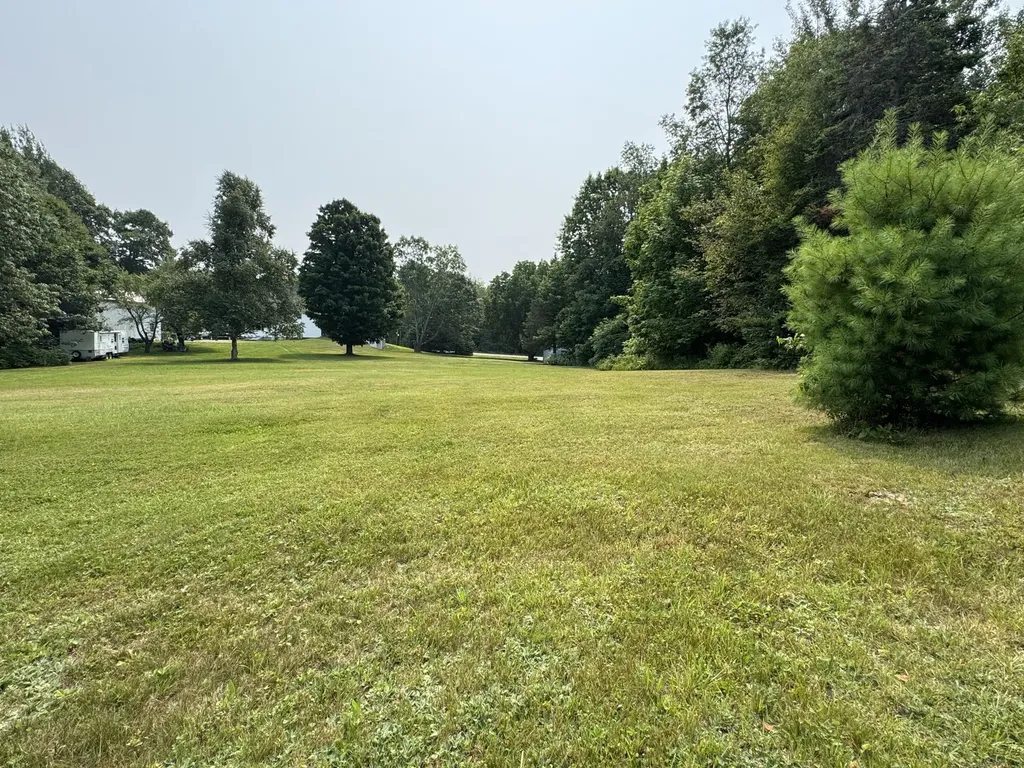 75 Pleasant Avenue Sangerville ME 04479