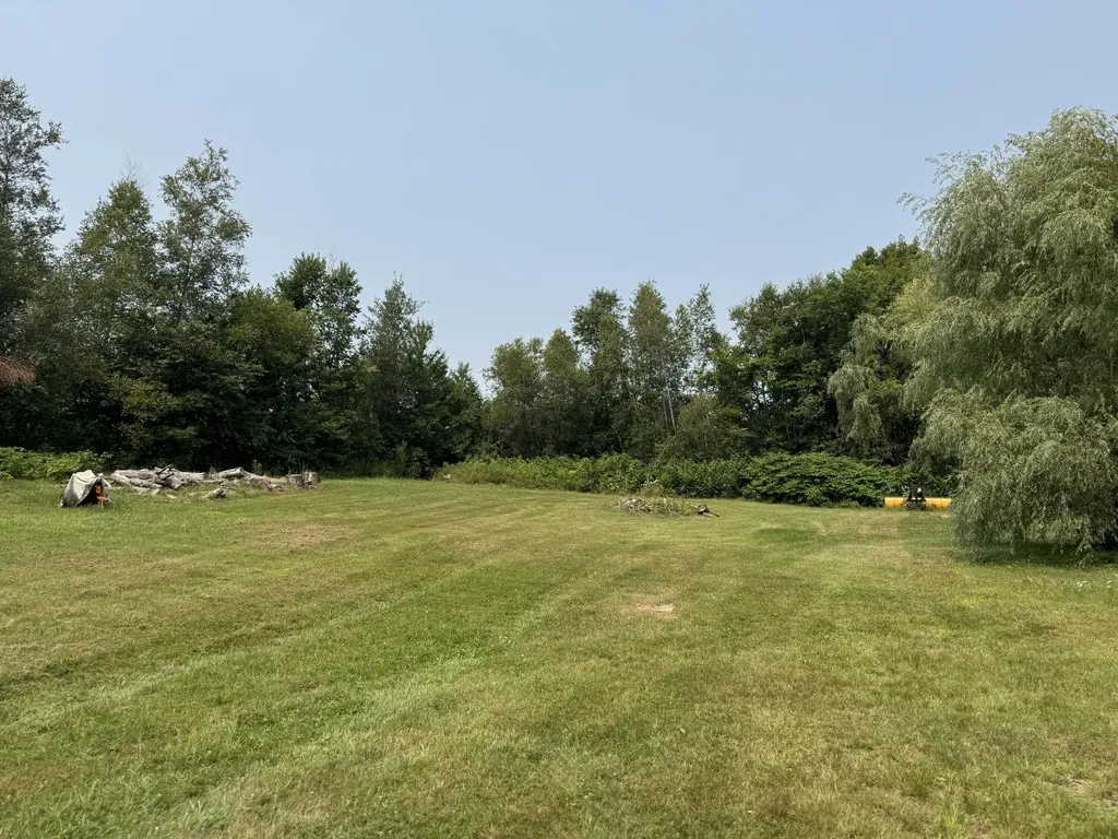 75 Pleasant Avenue Sangerville ME 04479