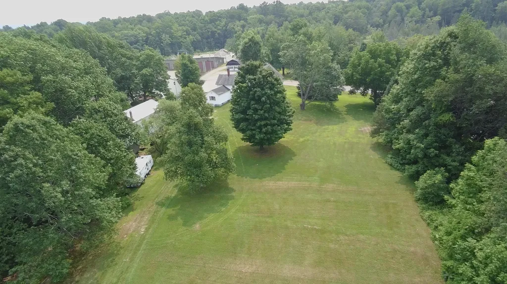 75 Pleasant Avenue Sangerville ME 04479