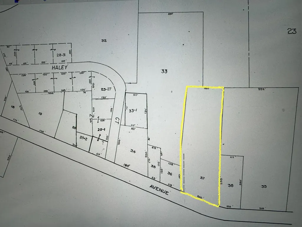 75 Pleasant Avenue Sangerville ME 04479