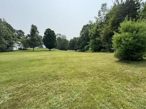 75 Pleasant Avenue Sangerville ME 04479