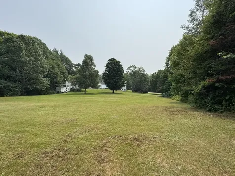 75 Pleasant Avenue Sangerville ME 04479