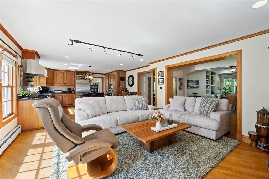 1010 Buck Hill Drive Veazie ME 04401