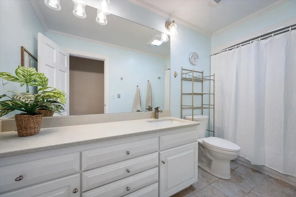 1010 Buck Hill Drive Veazie ME 04401