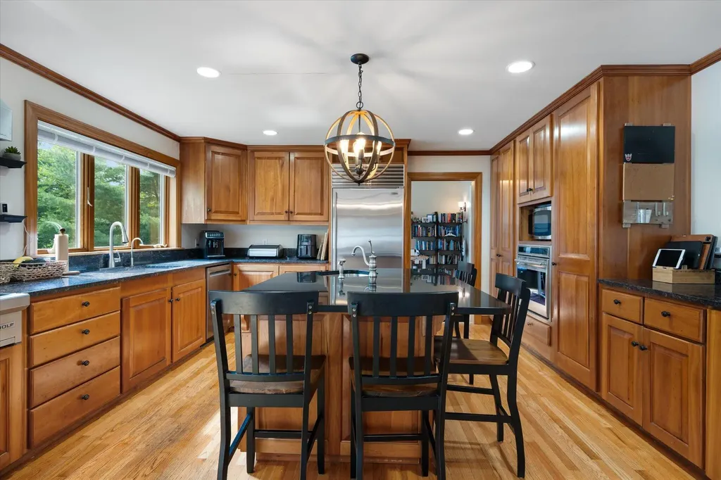 1010 Buck Hill Drive Veazie ME 04401