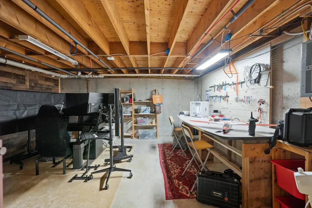 1010 Buck Hill Drive Veazie ME 04401