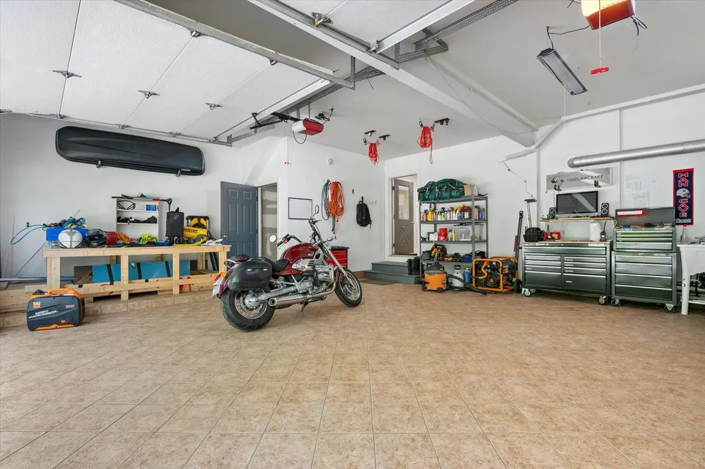 1010 Buck Hill Drive Veazie ME 04401