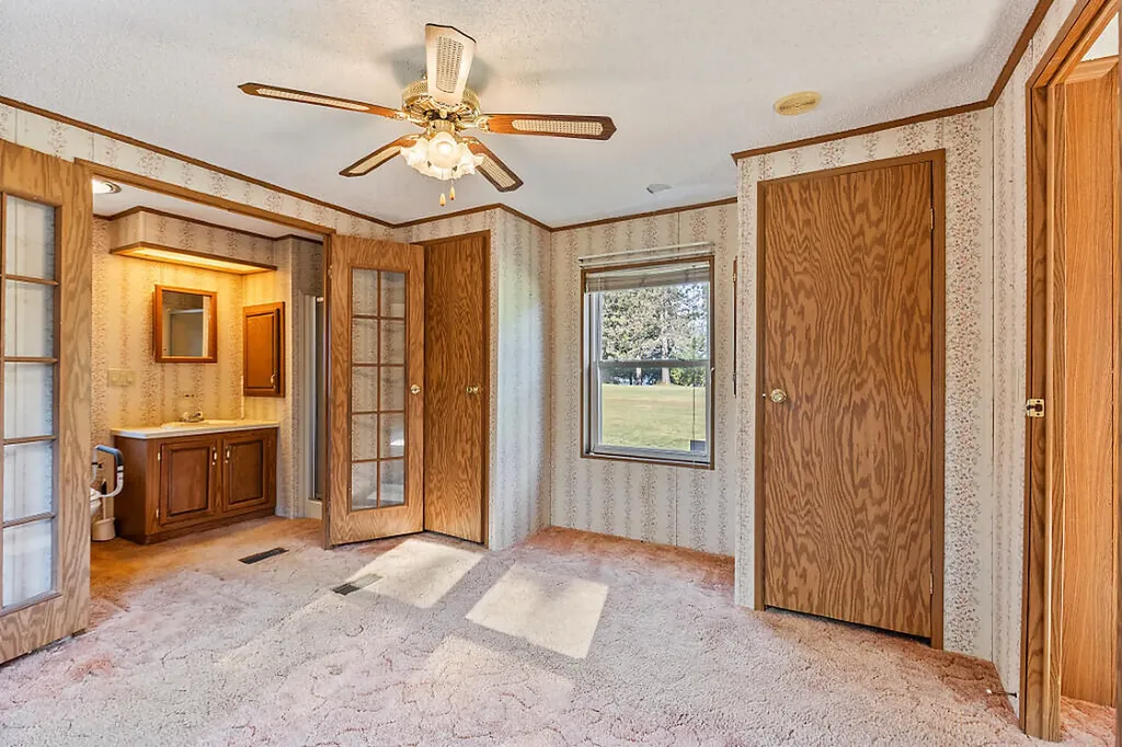 41 Milkweed Lane Sidney ME 04330