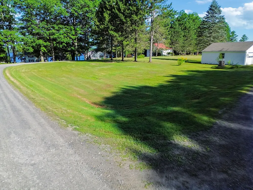 41 Milkweed Lane Sidney ME 04330
