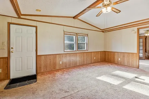 41 Milkweed Lane Sidney ME 04330