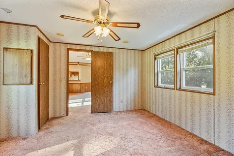 41 Milkweed Lane Sidney ME 04330
