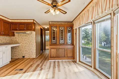 41 Milkweed Lane Sidney ME 04330