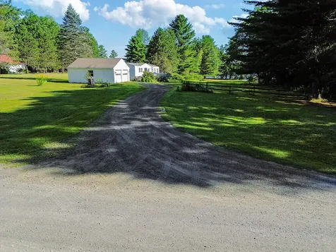 41 Milkweed Lane Sidney ME 04330