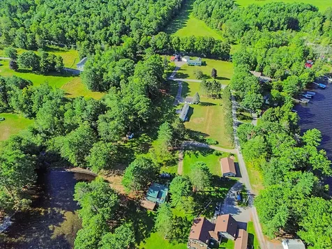 41 Milkweed Lane Sidney ME 04330