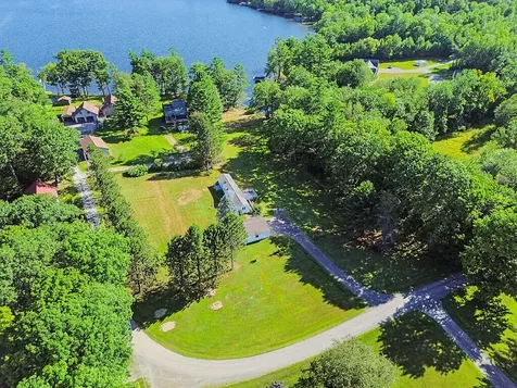 41 Milkweed Lane Sidney ME 04330