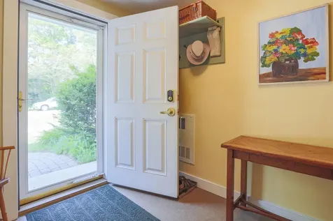 28B Springbrook Drive Belfast ME 04915