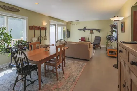 28B Springbrook Drive Belfast ME 04915