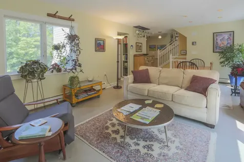 28B Springbrook Drive Belfast ME 04915
