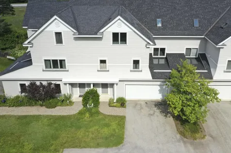 28B Springbrook Drive Belfast ME 04915