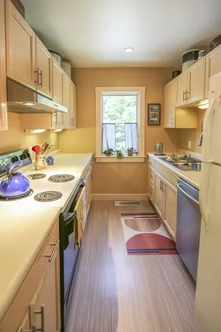 28B Springbrook Drive Belfast ME 04915