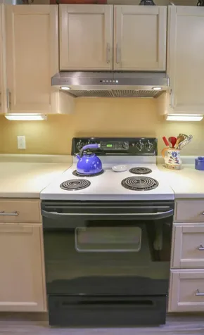 28B Springbrook Drive Belfast ME 04915