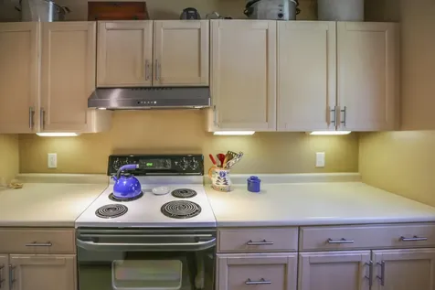 28B Springbrook Drive Belfast ME 04915