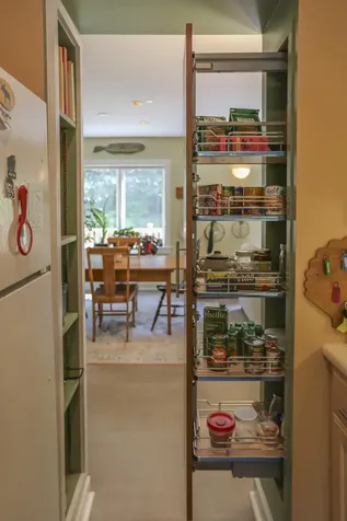 28B Springbrook Drive Belfast ME 04915