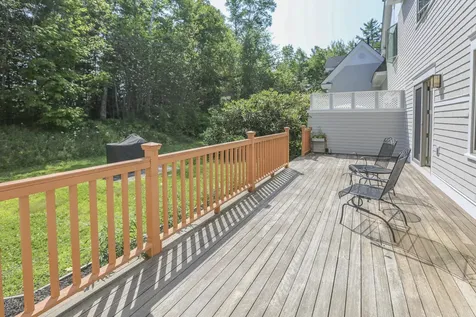 28B Springbrook Drive Belfast ME 04915