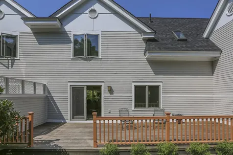 28B Springbrook Drive Belfast ME 04915