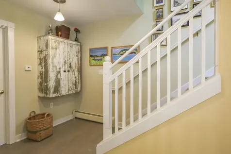 28B Springbrook Drive Belfast ME 04915