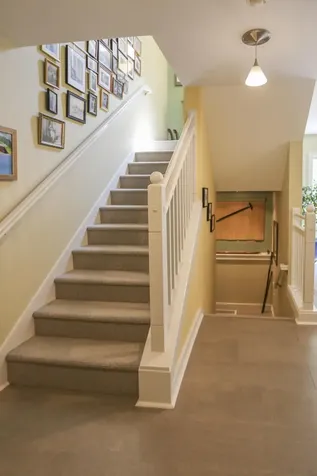 28B Springbrook Drive Belfast ME 04915