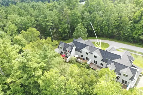 28B Springbrook Drive Belfast ME 04915