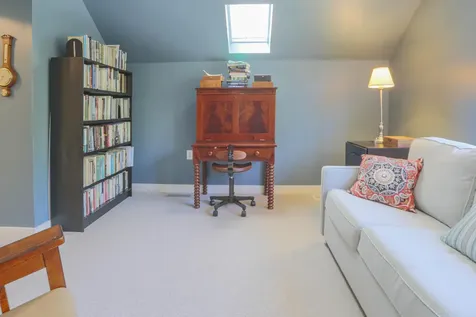 28B Springbrook Drive Belfast ME 04915