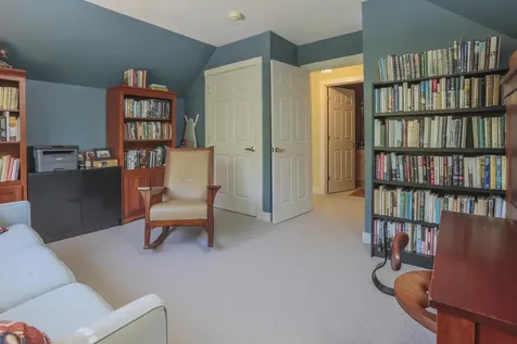 28B Springbrook Drive Belfast ME 04915