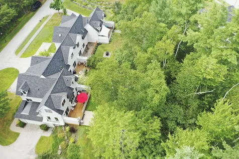 28B Springbrook Drive Belfast ME 04915