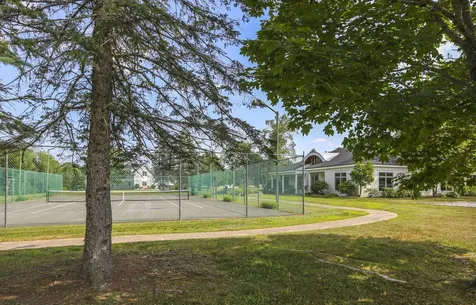 28B Springbrook Drive Belfast ME 04915