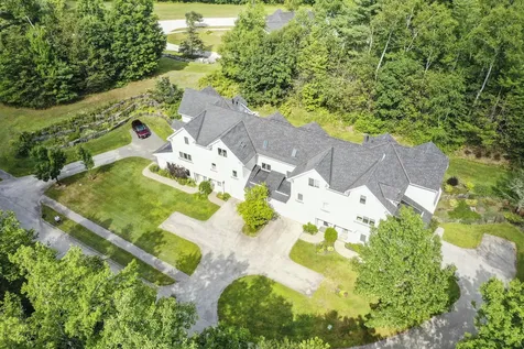 28B Springbrook Drive Belfast ME 04915