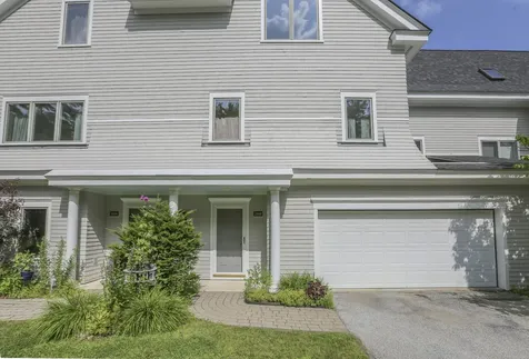28B Springbrook Drive Belfast ME 04915