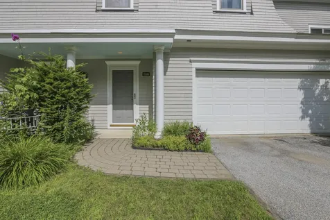 28B Springbrook Drive Belfast ME 04915