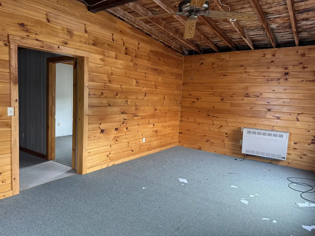 5 Tenney Hill Road Monson ME 04464