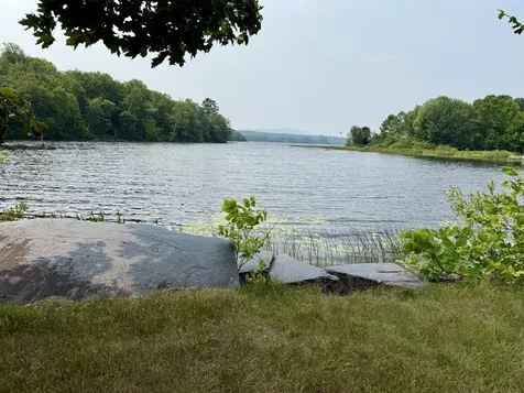 5 Tenney Hill Road Monson ME 04464