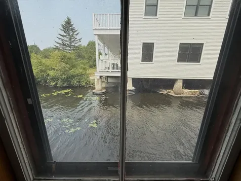 5 Tenney Hill Road Monson ME 04464