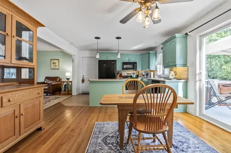 9 Nathan Way Topsham ME 04086
