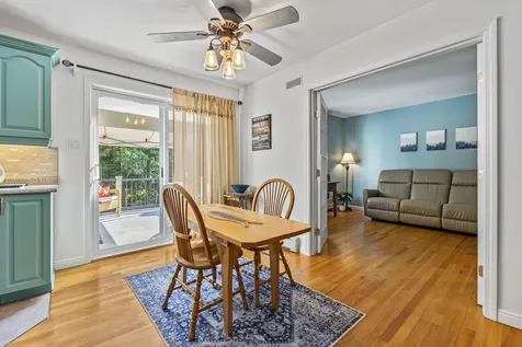 9 Nathan Way Topsham ME 04086