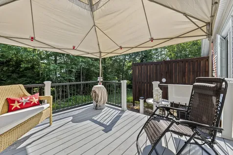 9 Nathan Way Topsham ME 04086